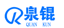 &#23436;&#32654;&#20307;&#32946;