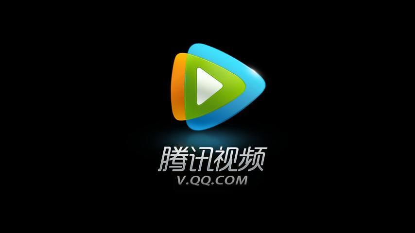 &#23436;&#32654;&#20307;&#32946;