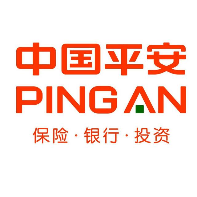 &#23436;&#32654;&#20307;&#32946;