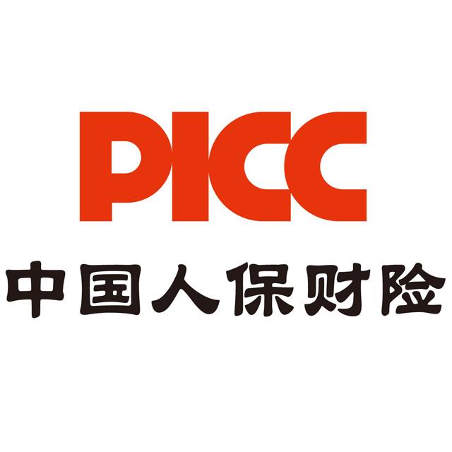 &#23436;&#32654;&#20307;&#32946;